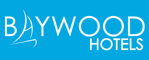 Baywood hotels