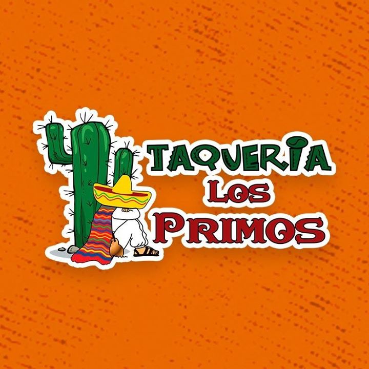 los primos taquerias