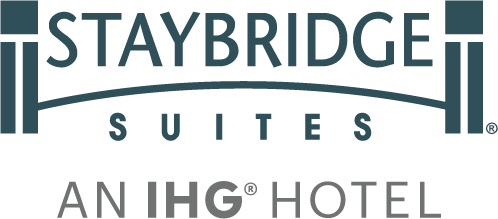 staybridge